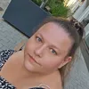 hailey14h
