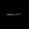 yakup_prodaction