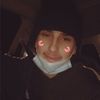 jarred_ditzel