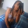 luciaduque528