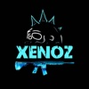 xenoz744