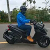 AnoDawTV