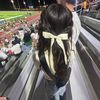 jennifervillanueva_190