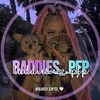 baddie_.edit13