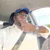 bancemahama89