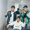 noor425133