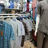 boutique_benmansour