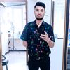 hassansarwari786