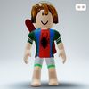 zaemm123