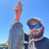 coooter_catfishing