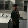 user_nameeeeee010