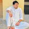 🇵🇰Shafique🔥DUBAIALA🇦🇪