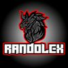 randolex