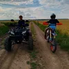 qkyjbh