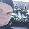 kto_skazal_da