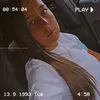 ljainfocus