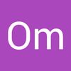ommajed913
