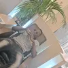 keitahamalao223