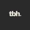 thebeautyhublt