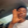 ugly_way
