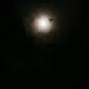 hasnalthawabtah3