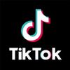 tiktokservices1284