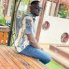 kwadwoopoku838