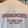 ariescorpiogirl