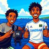 948zanzibar