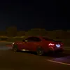 mcxrza