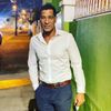 gerardlee77