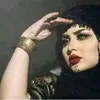 user69129619919011