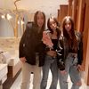 marilena.tza