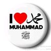 shahsuleman05