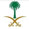 hussainwasdqah