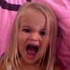 lizzyondabeatz