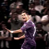 dzz7.joao