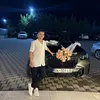 arsim.morina37