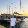 mustafa._kyk82