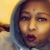 carolynkyles59
