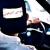 usersbpagsnrfq