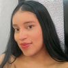 mariafernandabeni12