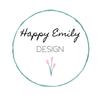 happyemilydesign