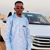 ahmedmoli04