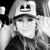 nancy_hernandez79