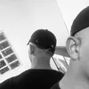whodatluyan__