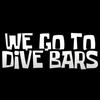 wegotodivebars