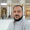 user54913871961930