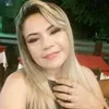 telmagomes7495