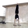 ashirshaikhh
